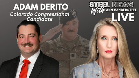 1-5-26 STEEL NEWS  The Revolution Is On: Discovery, Resources, and the Collapse of Insulated Power