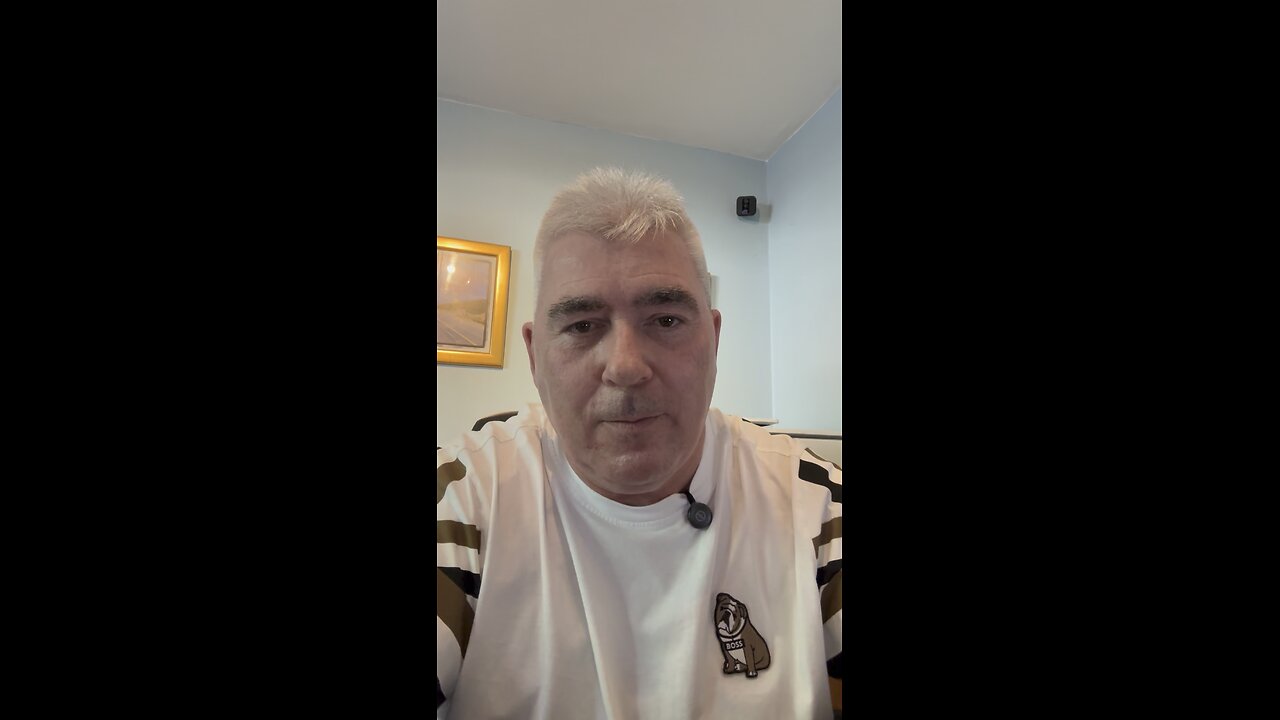 Women’s soccer fails the case for equal pay