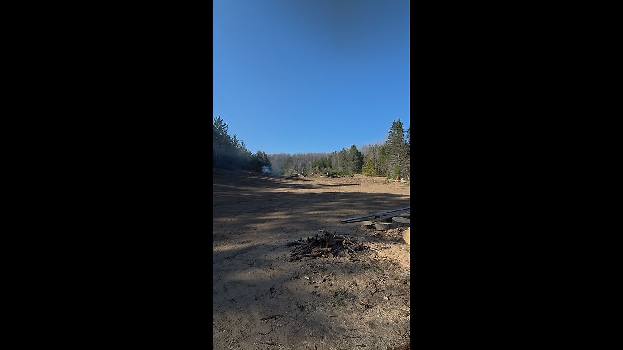 : PART-~4, MILITARY-COMMS: ~4/26/25