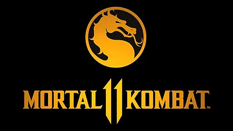 #MortalKombat•™ #DragonKrystals•® TerminatorSummonPack•℠ #ɛntərˈteɪnɪŋ•©