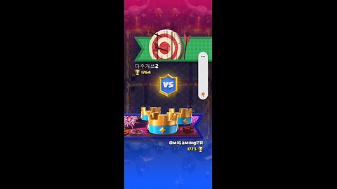 🔥🎮Clash Royale🎮🔥