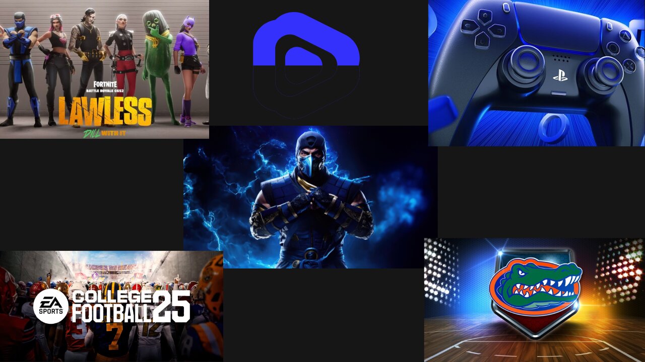 Can Fortnite be the top game again?