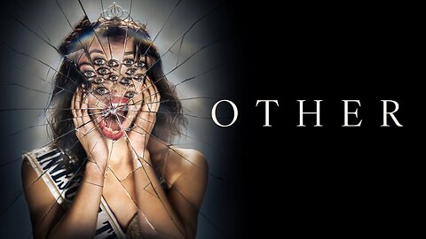 Other | Official Trailer | Horror Brains