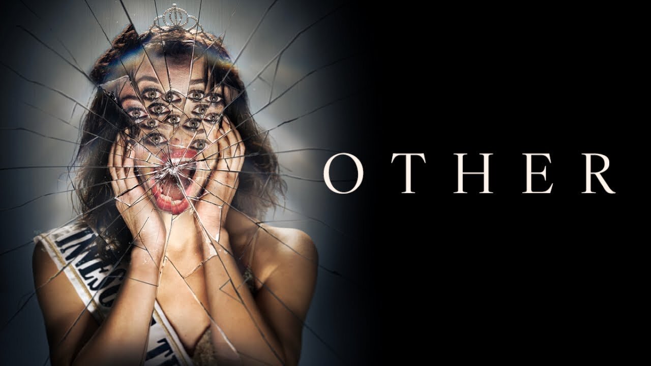 Other | Official Trailer | Horror Brains