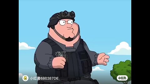 comedy video