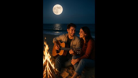 "Heart Mind and Soul" - Lyric Factory (2025) - SONG VIDEO