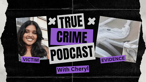 The Mystery Disappearance of Sudiksha Konanki: A Timeline of Events