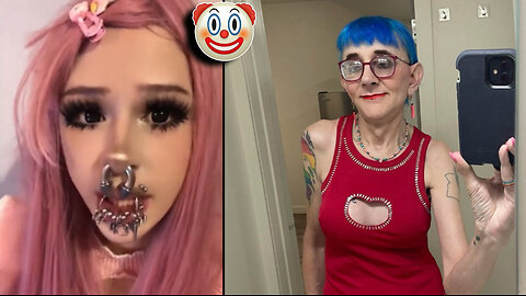 CLOWN WORLD INSANITY! (Ep.501) Zohran Mamdani Holds A Rally In NYC, Somalians Are Mad, And More!🤡