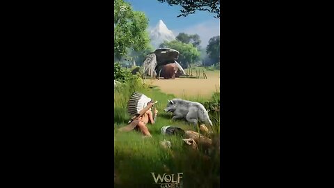 Last Video 😭💔~mini wood toly #shorts#facts #funny craftshorts #viralvideosviralvideosi