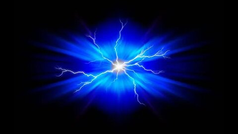 The Life Force of the Kingdom Part 9