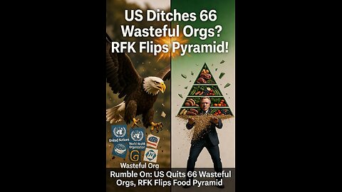 The Ratio Show: Ep. 314 Continued