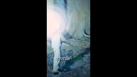 The Linguistic Genius of Harry Potter's Spellcraft