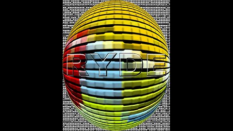 RYDE IMAGING MICROENCODING BINARY INTERVAL
