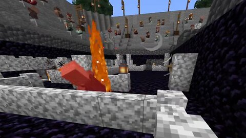 Villager Games Episode 14 - oliver_aiku