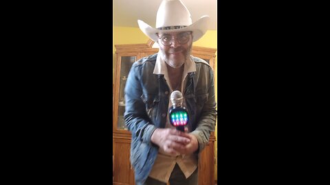 my favorite Dwight Yoakam song ( honky Tonk man ) 🎸🎤🕺✌️
