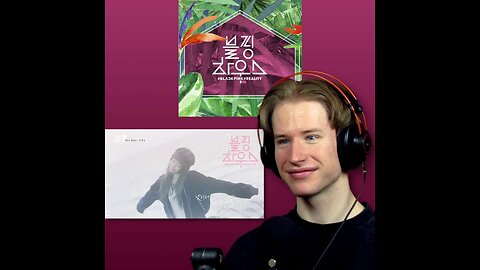 BLACKPINK HOUSE EP.11 PT2 Reaction by Aaron Freeman