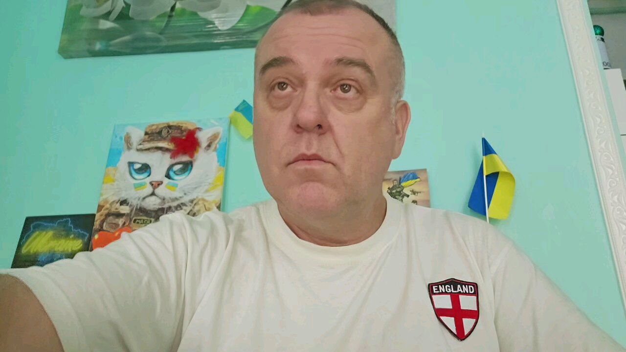 ‼️14.03. 2025 г. Руб. Бавовна: с газоперекачивающей станции, в тамбовской области, на россии путина