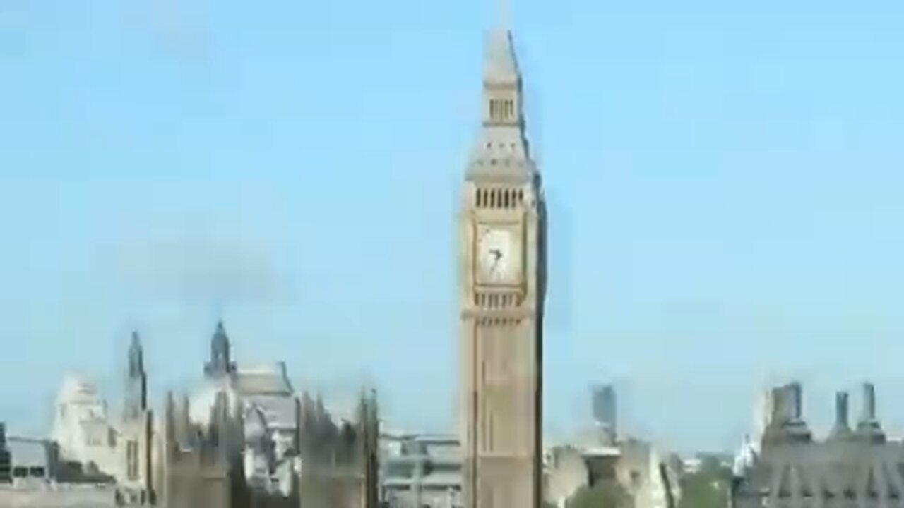 All wars are Bankers Wars