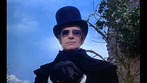 La tomba di Ligeia - 1964