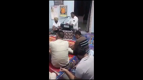 satisfying Video