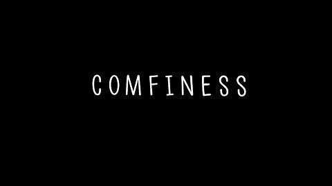 Comfiness (FULL MINI-ALBUM) | Lesiakower