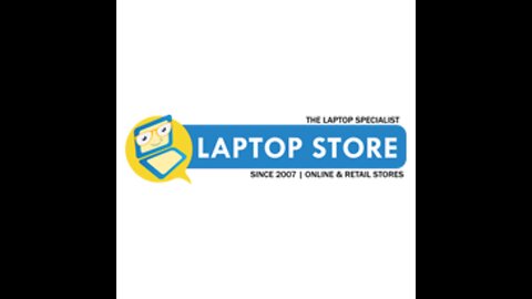 Buy Asus Laptops for Creators and Designers at Laptopstore India