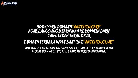 [ANICHIN.CARE][Tales of Herding Gods][2024][33].[1080p]