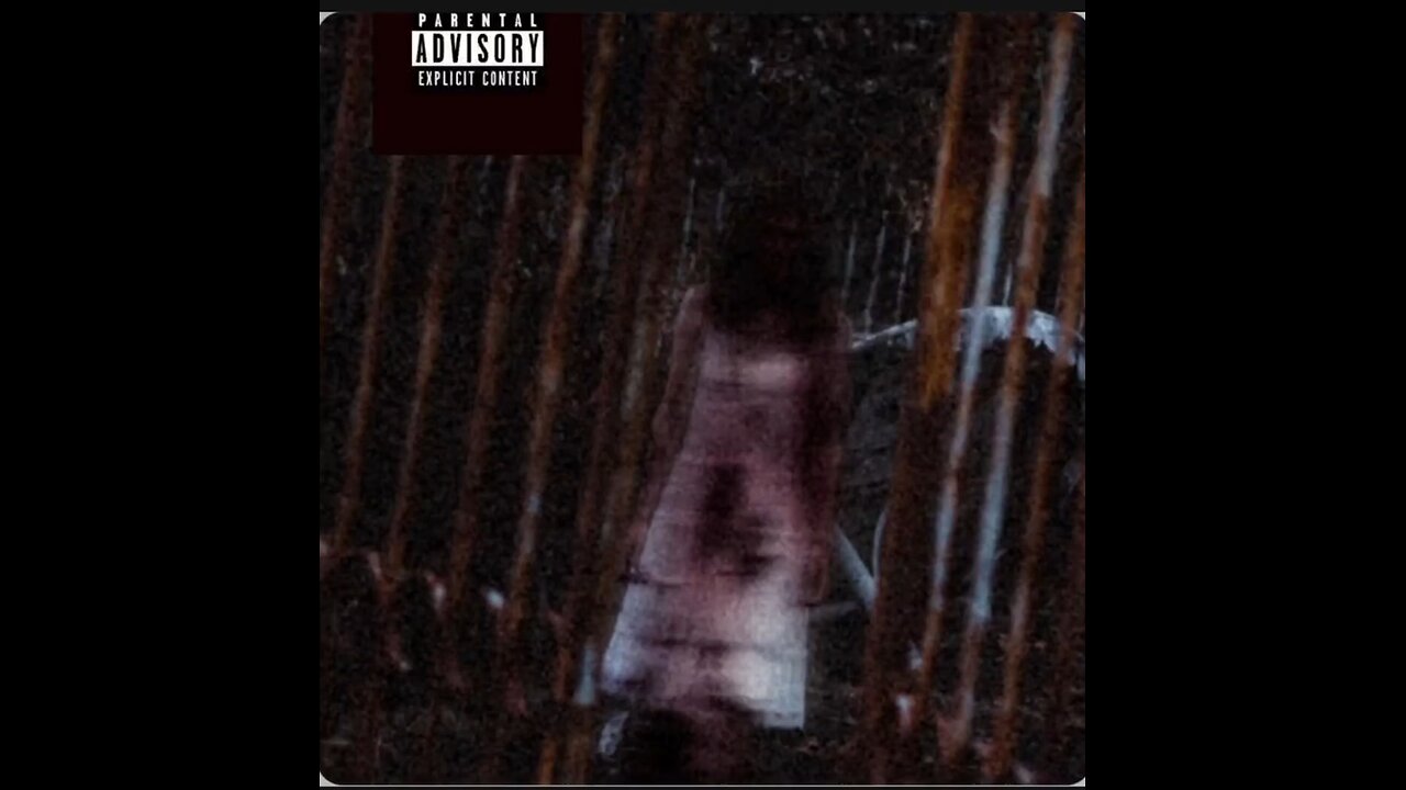 Systematic Psycho - Psychopathic (Lyric video)