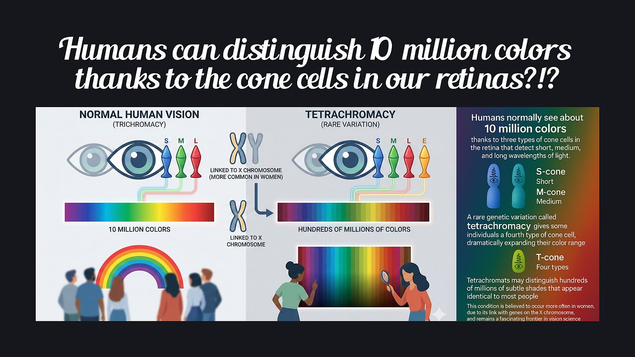 Fun Fact for Dec 10th 2025