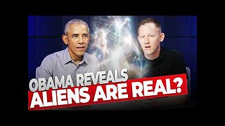 A CHILLING Warning: UFO Disclosure Shocks the Nation @StrangeNormal ​