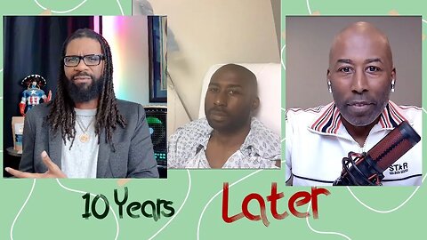 If You Have Prostate Cancer You Need To Watch This Immediately!