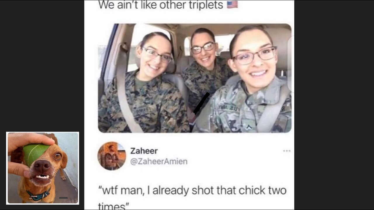 Memes That Will 99.0135% Make You Laugh. (e359)
