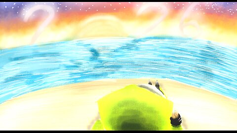 Thankstank End Of 2025 Start Of 2026