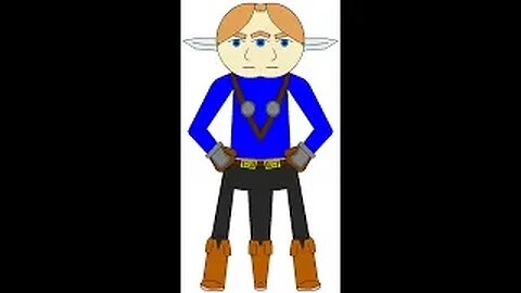 MiiS dorfiter