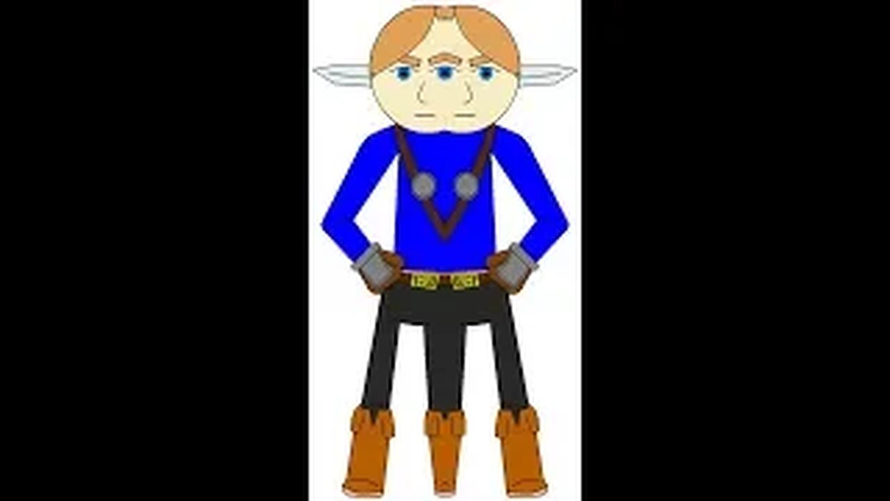 MiiS dorfiter