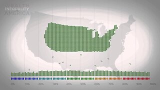 [Nov 20, 2012] Wealth Inequality in America [politizane]