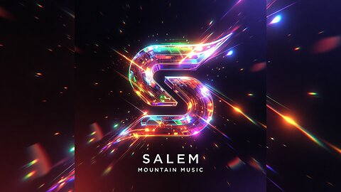 Rock & Pop Variety Radio