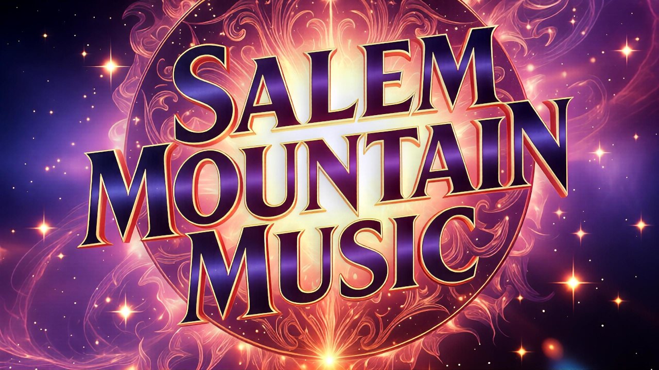 Rock, Pop & Alternative Variety