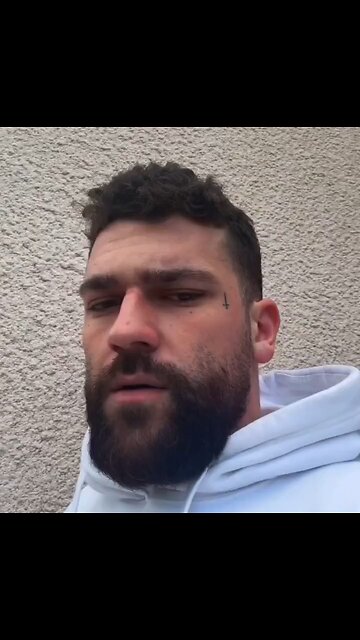 - It's crazy how in the past! You had to wait 9 months to find out if you