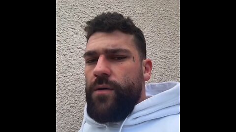 - It's crazy how in the past! You had to wait 9 months to find out if you