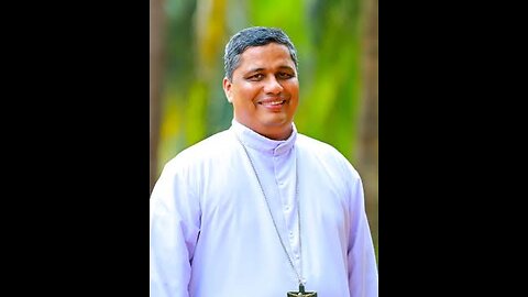 TOP DOWN CORRUPTION & UNHOLINESS IN THE SYROMALABAR CHURCH അർക്കദിയോക്കൻ സ്ഥാനം പുനഃസ്ഥാപിച്ചി
