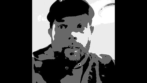 Our Holy One Was A What!!?