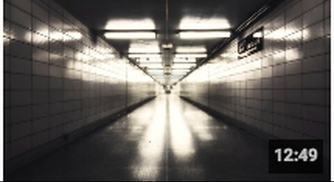 A Grander System _ Faceless Propagandist