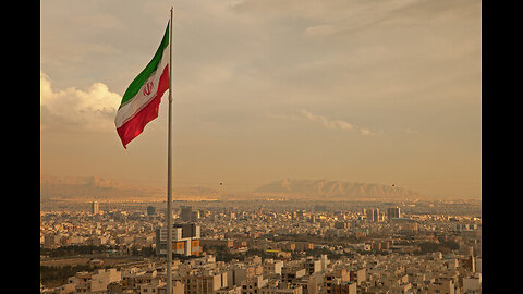 Duma Państwowa stwierdza, że ​​Iran może mieć „nieoczekiwanych sojuszników”.