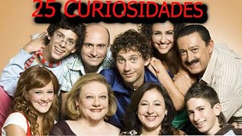 25 😱 CURIOSIDADES SOBRE 😲 CURIOSIDADES SOBRE AIDA #158|Detrasdelguion