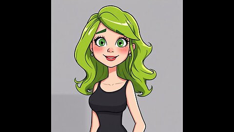 The Modern Day Karens (New Style)