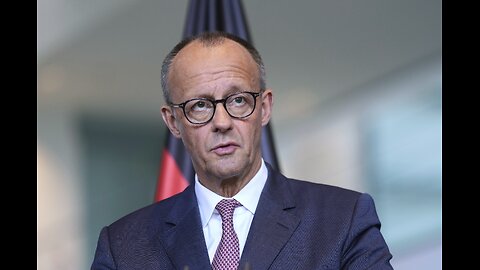 What is going on in Germany