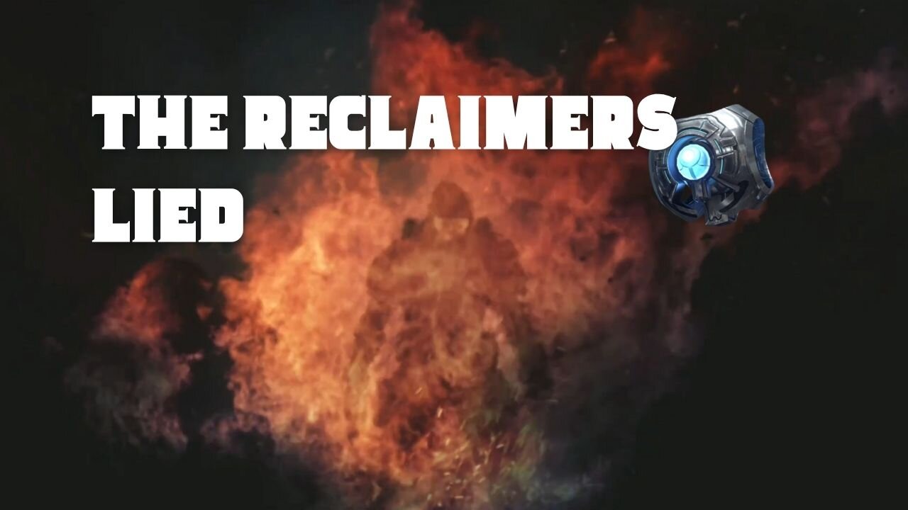 Halo CE Terminals All Cutscenes - The Complete Forerunner Story