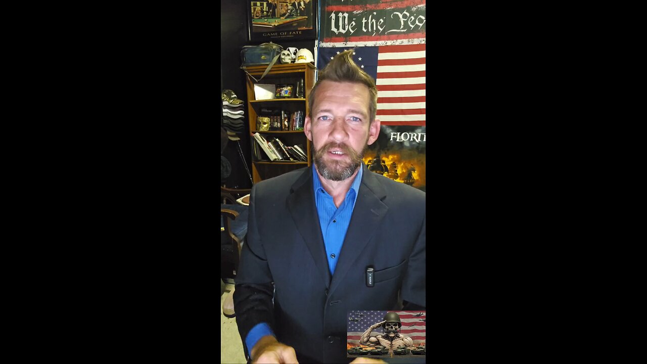 More Lies From the Media