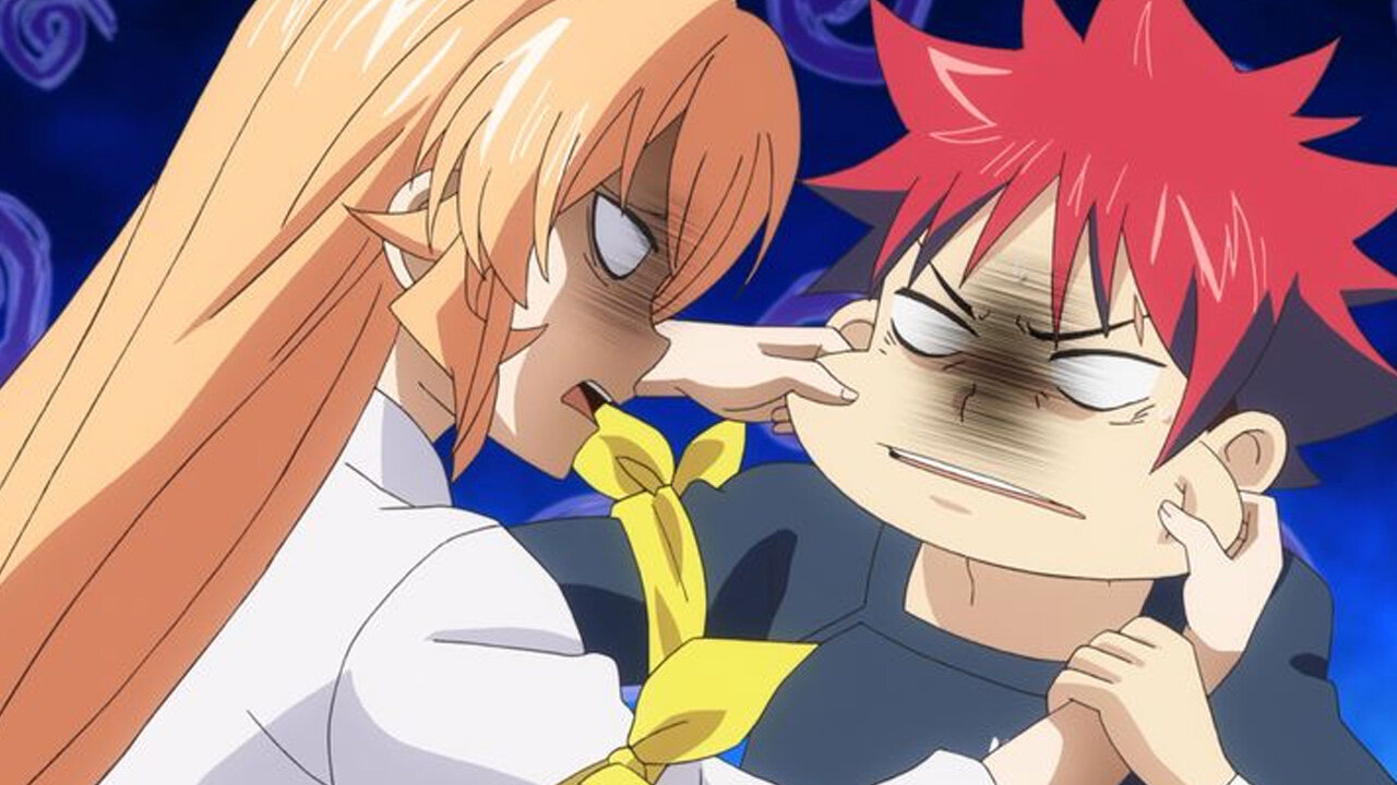 How Women Cope About The Coffee Date